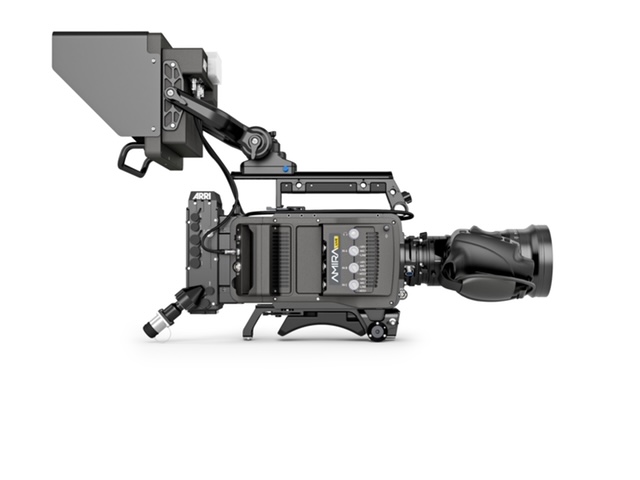 Camera Nordic